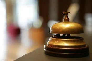 Inn Vale Of York Northallerton