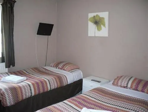 Vale Of York Northallerton